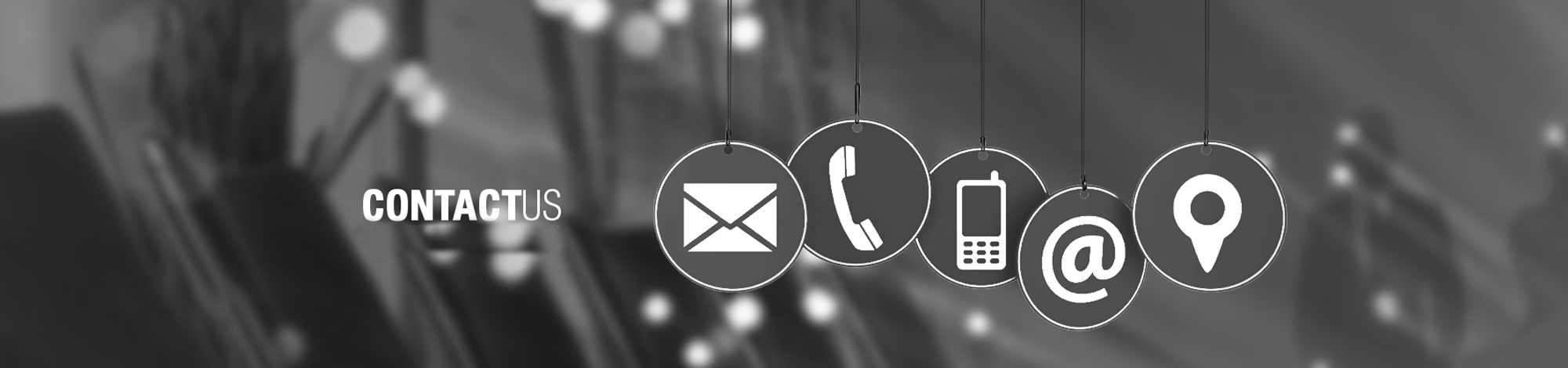ContactUs