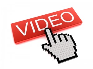 Video-click-300x225
