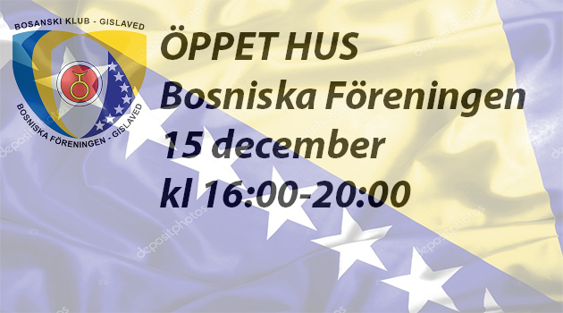oppethus
