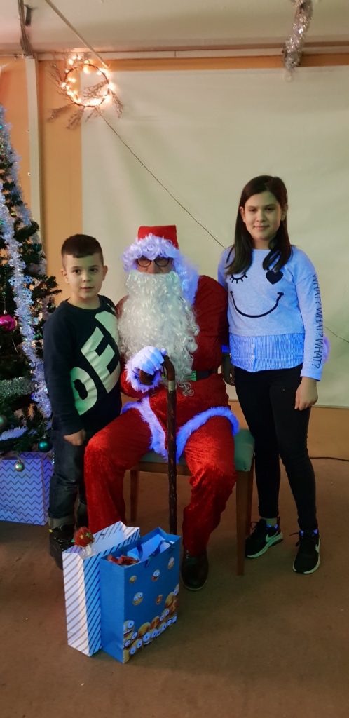 IMG-79cfbf49e5bd9b1f0c3725cad2a1ff18-V