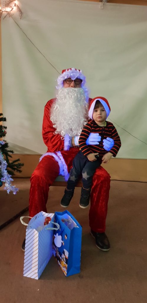 IMG-c41181aa7a03f7e221ed2cfa4a492ad7-V
