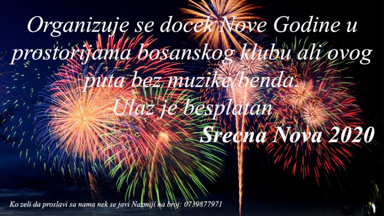 Nova-godina-doček-vatromet