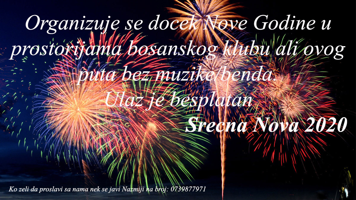 Nova-godina-doček-vatromet