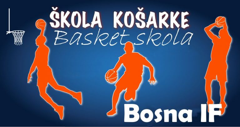 plakat2
