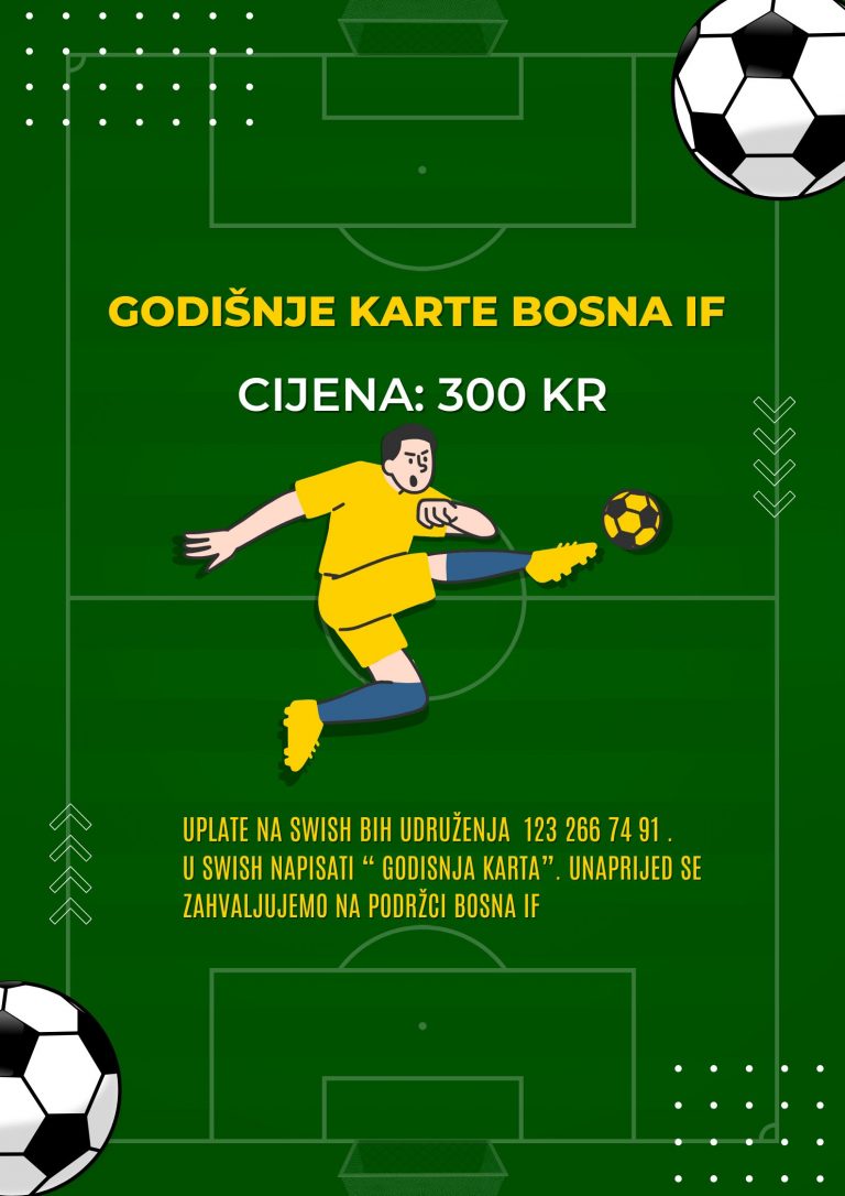 football - 1