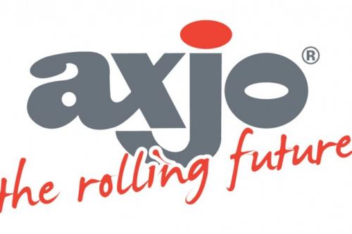 axjo-656x437
